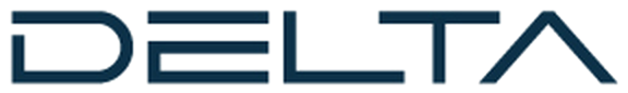 Delta
